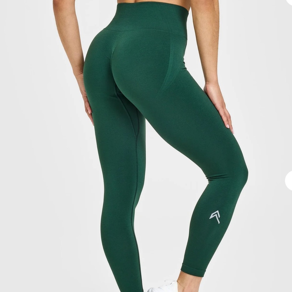 Oner Active Racing Green Bundle - image 2